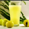 Amla Juice