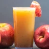 Apple Juice