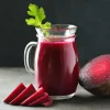 Beetroot Juice