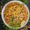 Bhel Puri 
