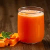 Carrot Juice