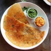 Chola Dosa