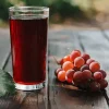 Grapes Juice