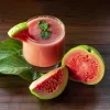 Guava Juice