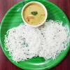 Idiyappam Kuruma