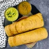 Kambu Dosa