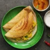 Masal Dosa