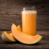 MuskMelon Juice