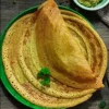Pachai Paiuru Dosa