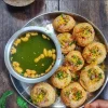 Pani Puri