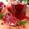 Pomogranate Juice