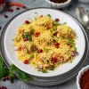Sev Puri 