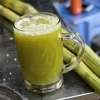 Sugarcane Juice