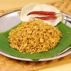Tamarind Rice