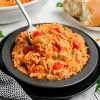 Tomato Rice
