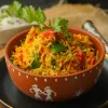Veg Biriyani
